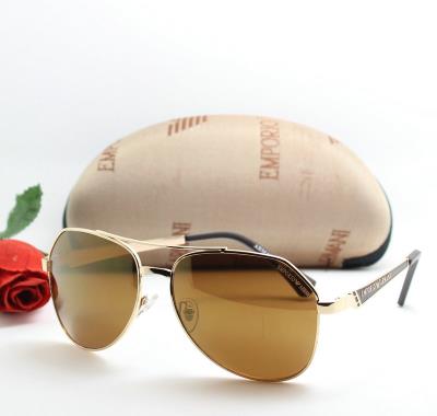 Armani Sunglasses-610